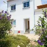 Ardmar Vila do Bispo