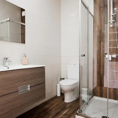 Frühstückspension Ardmar