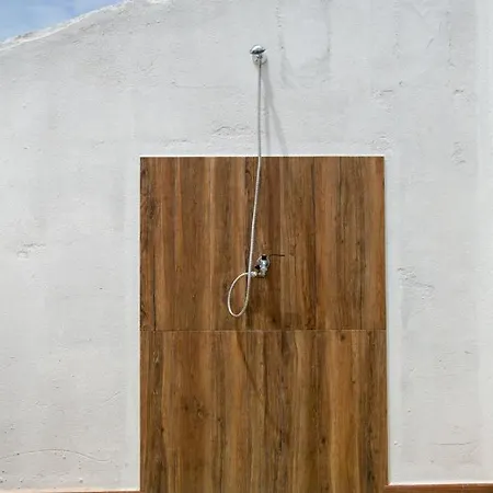 Frühstückspension Ardmar