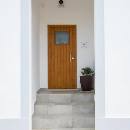 Ardmar Vila do Bispo