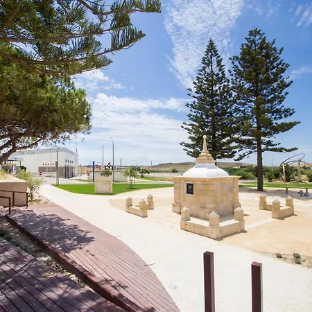 Ardmar Frühstückspension