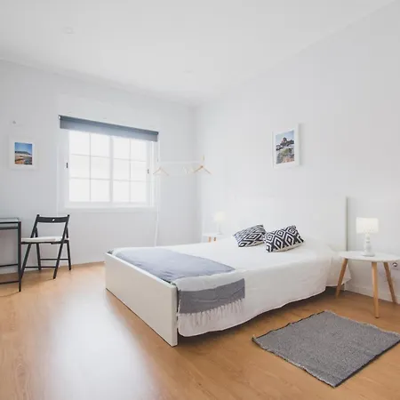 Bed & Breakfast Ardmar *