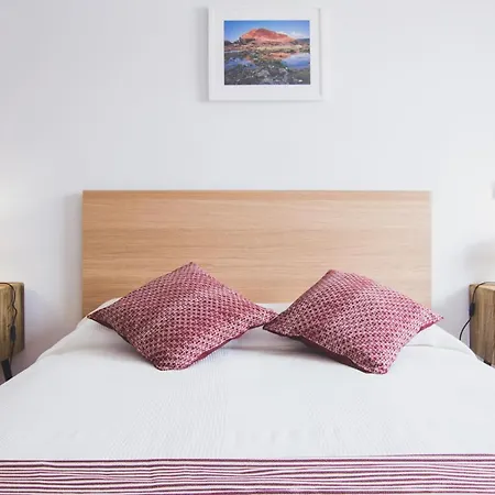 Ardmar Bed & Breakfast *