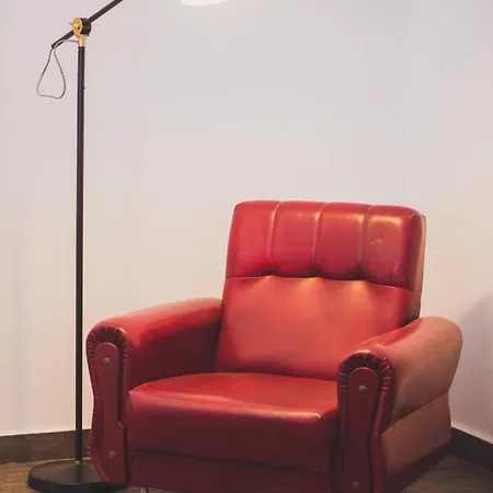 Ardmar Bed & Breakfast Vila do Bispo