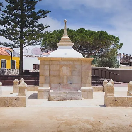 Couette-café Ardmar 3*