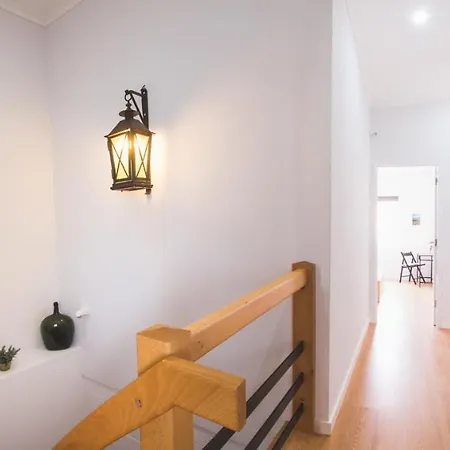 Ardmar Bed & Breakfast