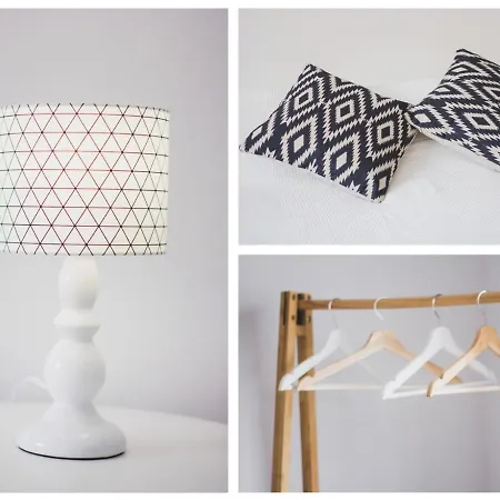 Couette-café Ardmar