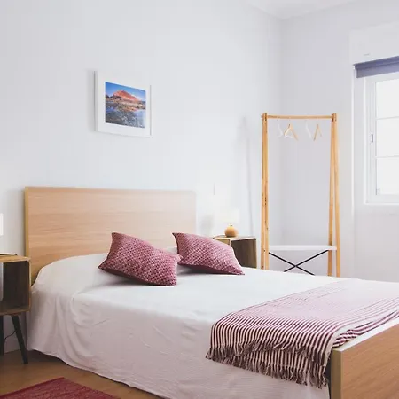 Ardmar Bed & Breakfast