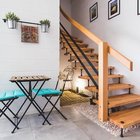 Bed & Breakfast Ardmar