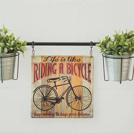 Bed & Breakfast Ardmar Vila do Bispo