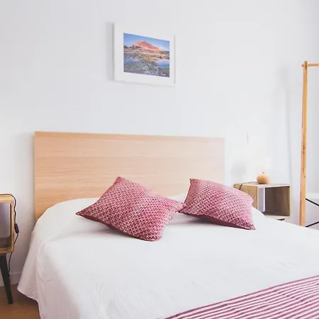 Ardmar Vila do Bispo