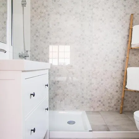 Ardmar Couette-café 3*