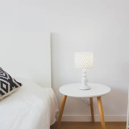 Ardmar Vila do Bispo