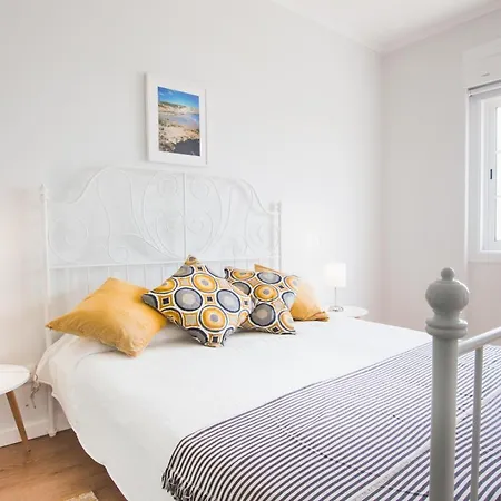 Ardmar Bed & Breakfast *