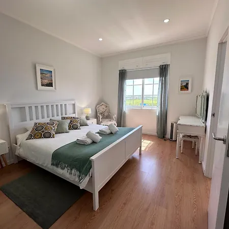 B&B Ardmar *