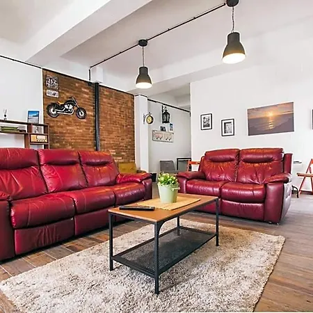 Bed & Breakfast Ardmar Vila do Bispo