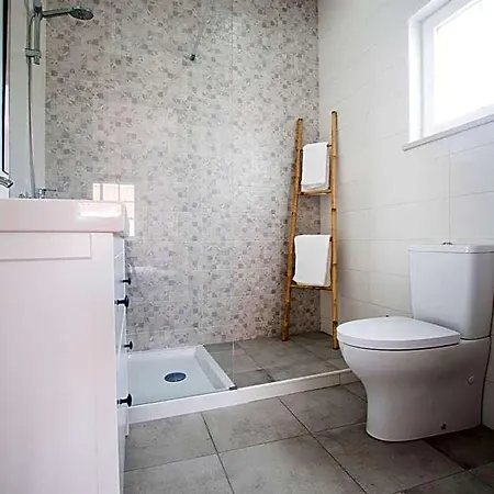 Ardmar Bed & Breakfast 3*