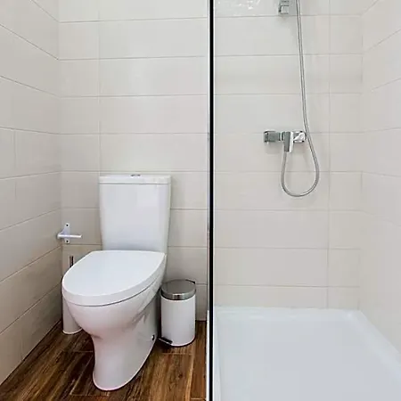 Ardmar Bed & Breakfast 3*