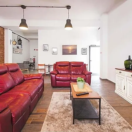 Bed & Breakfast Ardmar 3*