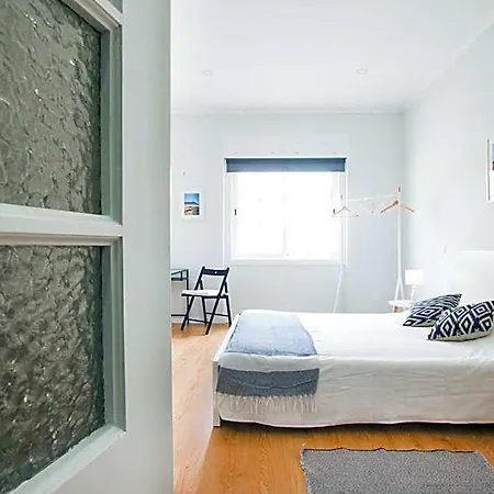 Bed & Breakfast Ardmar 3*