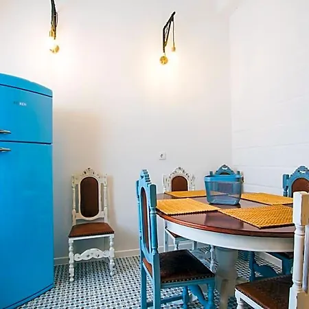 Bed & Breakfast Ardmar 3*