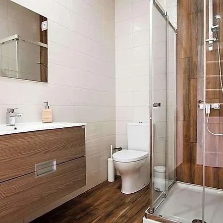 Ardmar Bed & Breakfast 3*