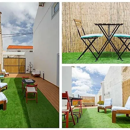 Bed & Breakfast Ardmar