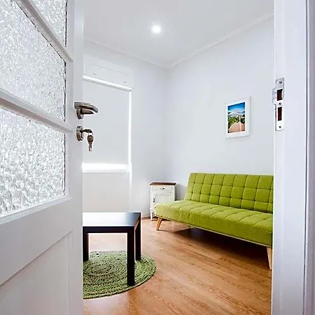 Ardmar Bed & Breakfast 3*