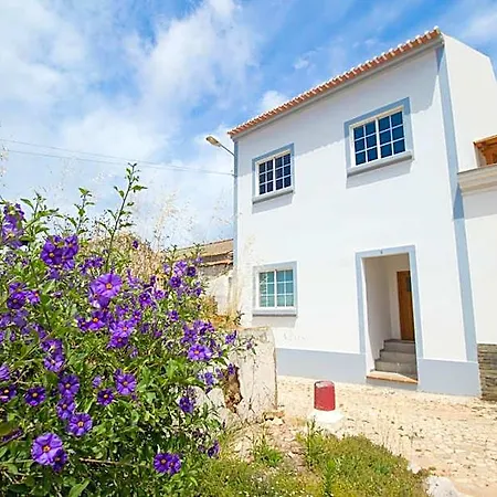 Ardmar 3* Vila do Bispo