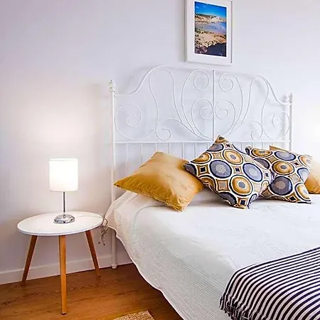Bed & Breakfast Ardmar