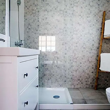 Ardmar Bed & Breakfast