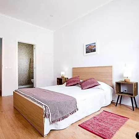 Ardmar Bed & Breakfast