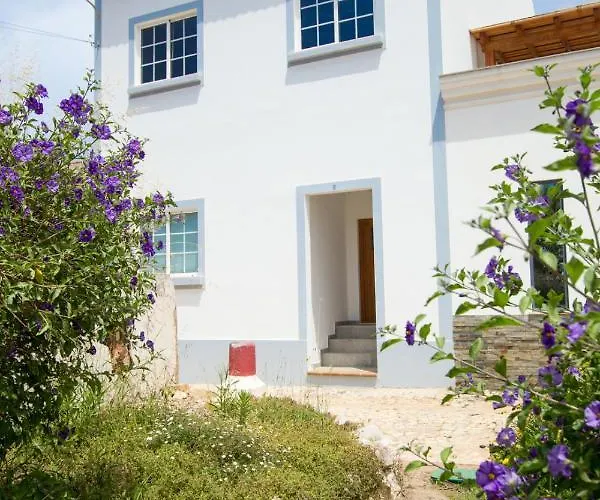Ardmar Vila do Bispo
