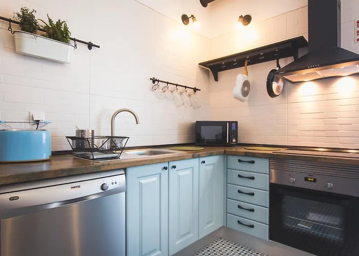 Ardmar Vila do Bispo