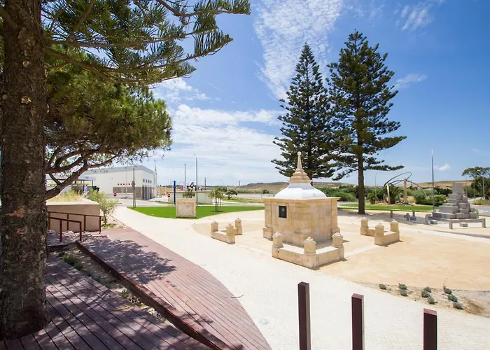 Ardmar Couette-café