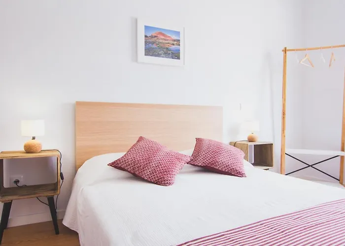 Ardmar Vila do Bispo