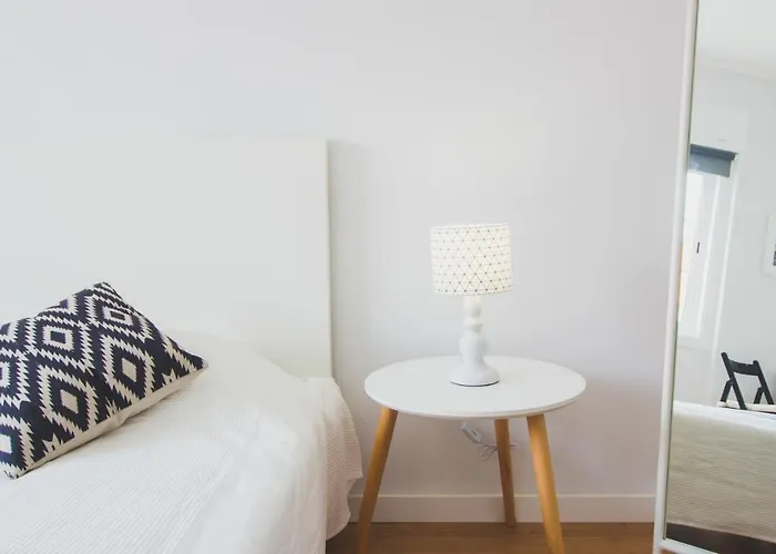 Ardmar Vila do Bispo