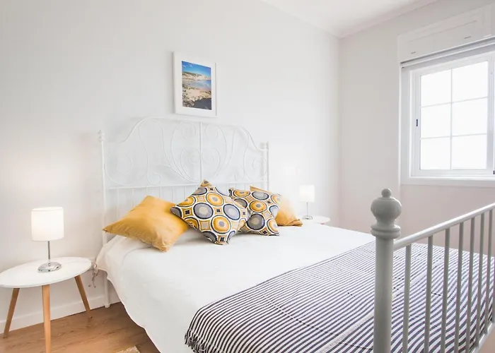 Ardmar Couette-café 3*