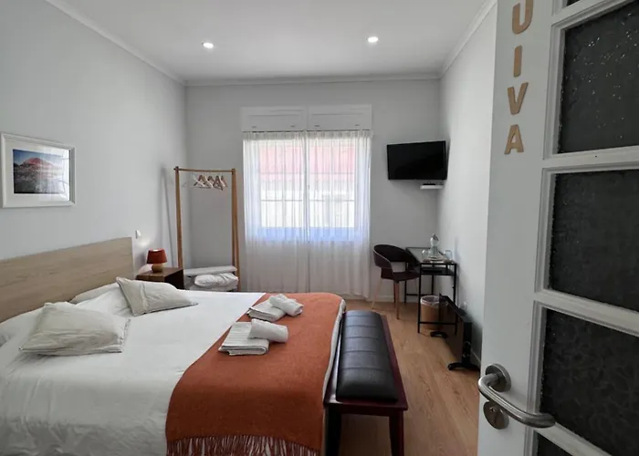 Ardmar Vila do Bispo