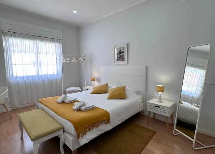 Ardmar Vila do Bispo