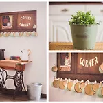 Ardmar Bed & Breakfast 3*