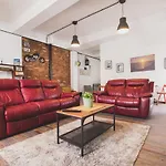 Bed & Breakfast Ardmar Vila do Bispo