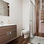 Bed & Breakfast Ardmar