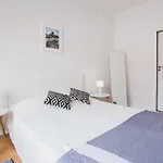Bed & Breakfast Ardmar Vila do Bispo
