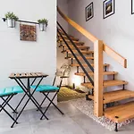 Bed & Breakfast Ardmar