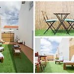 Bed & Breakfast Ardmar